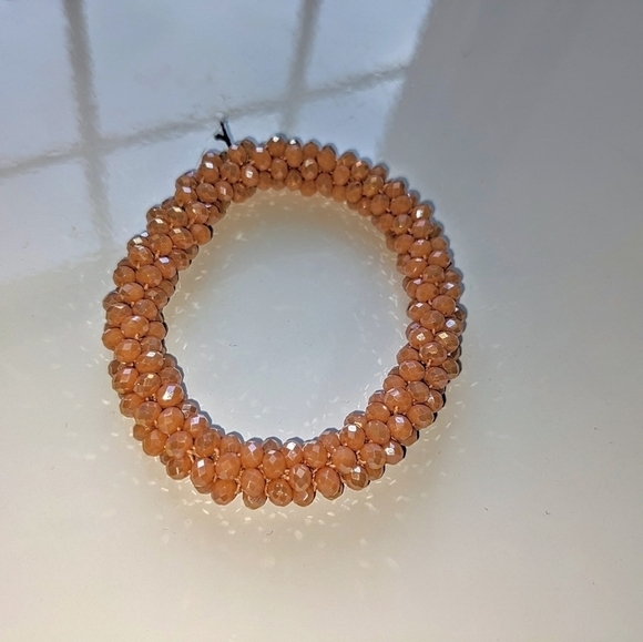 3 Bracelets from Express - Picture 2 of 6